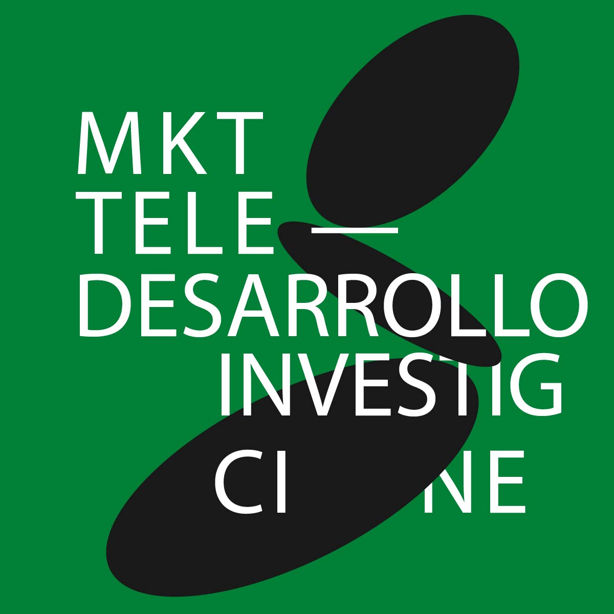 PoratdaWebComSoc_Mesa de trabajo 1