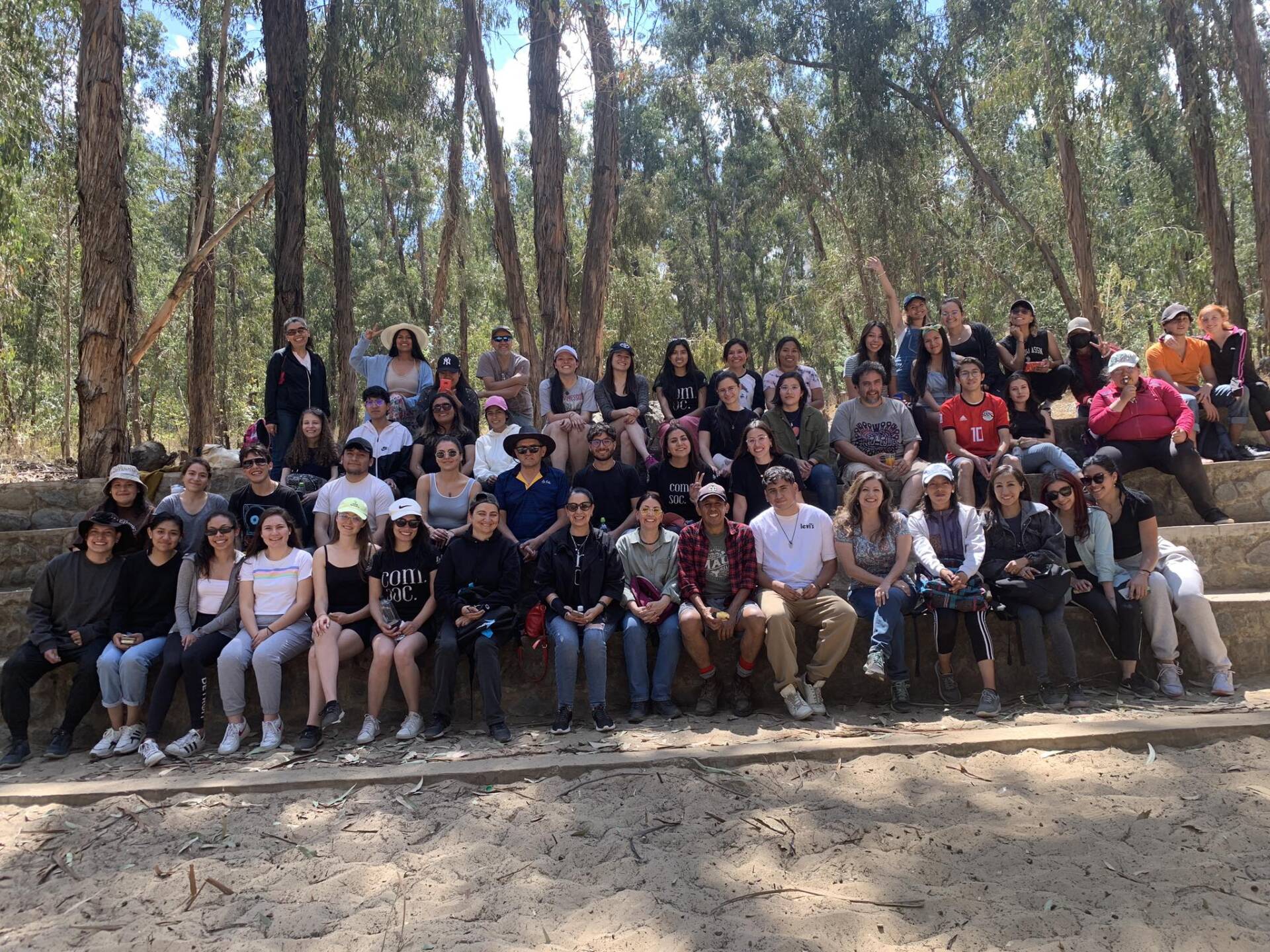 PortadaSobreNosotros